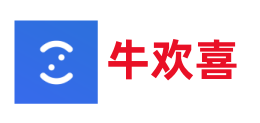 南华县百蕊汽车销售公司
